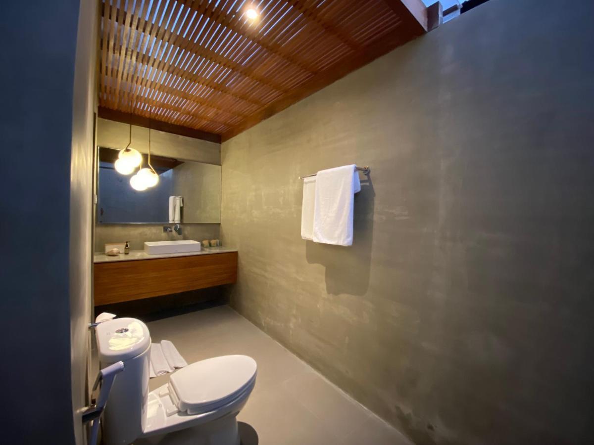 Dewa Hostel Ubud Dış mekan fotoğraf