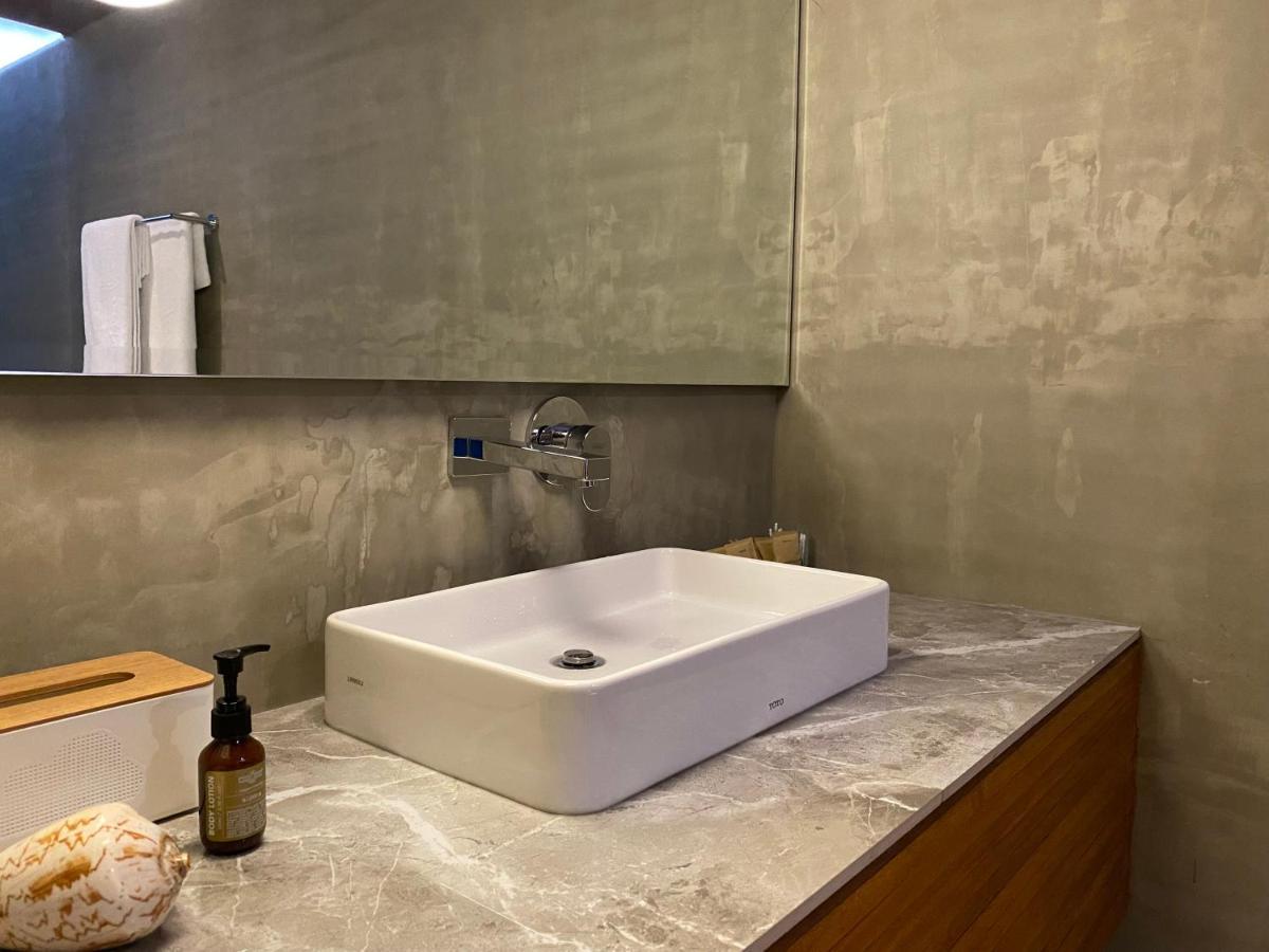 Dewa Hostel Ubud Dış mekan fotoğraf